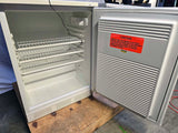 Fisher undercounter laboratory refrigerator Model 97-920-1 (Pre-owned)