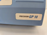 Fisher GP 10 ten liter laboratory water bath for sale, 30 day warranty