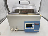 Fisher GP 10 ten liter laboratory water bath for sale