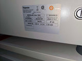 Thermo Heracell vios 160i CO2 incubator | Government Lab Enterprises LLC