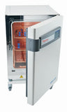 Thermo HERAcell vios 160i CO2 incubator | Government Lab Enterprises LLC