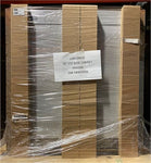 Labconco XStream 5 foot fume hood package | LEI Sales LLC