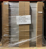 Labconco XStream 5 foot fume hood package | LEI Sales LLC