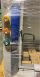 Labconco XStream 5 foot fume hood package | LEI Sales LLC