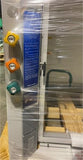 Labconco XStream 5 foot fume hood package | LEI Sales LLC