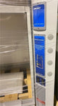 Labconco XStream 5 foot fume hood package | LEI Sales LLC