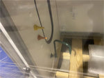 Labconco XStream 5 foot fume hood package | LEI Sales LLC