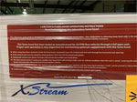 Labconco XStream 5 foot fume hood package | LEI Sales LLC