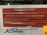 Labconco XStream 5 foot fume hood package | LEI Sales LLC