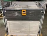 Labconco XStream 5 foot fume hood package | LEI Sales LLC