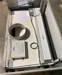 Labconco XStream 5 foot fume hood package | LEI Sales LLC