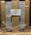Labconco XStream 5 foot fume hood package | LEI Sales LLC