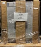 Labconco XStream 5 foot fume hood package | LEI Sales LLC