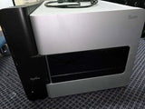 Illumina iScan reader (Year 2010) (Pre-owned)