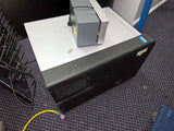 Illumina iScan reader (Year 2010) (Pre-owned)