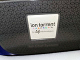 Life Technologies Torrent Ion Chef System Model 4247 (Year 2016) (Pre-owned)