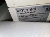 Life Technologies Torrent Ion Chef System Model 4247 (Year 2016) (Pre-owned)