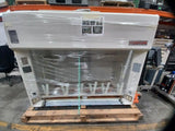 photo of Kewaunee 6-Foot Pre-Owned Fume Hood for sale