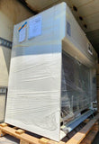 Kewaunee 6-Foot Pre-Owned Fume Hood for sale at LEI Sales