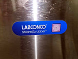 Labconco Steam Scrubber glassware washer (402001000) (Pre-owned)