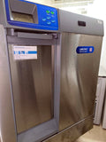 Labconco Steam Scrubber glassware washer (402001000) (Pre-owned)