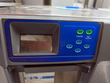 Labconco Steam Scrubber glassware washer (402001000) (Pre-owned)