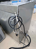 Labconco Steam Scrubber glassware washer (402001000) (Pre-owned)