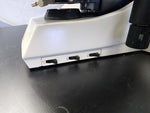 Leica DMLB Fluorescence microscope