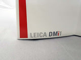 Leica DMi1 Inverted phase contrast microscope