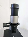 Leica DMi1 Inverted phase contrast microscope