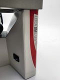 Leica DMiL LED Cellfactory Inverted Phase Contrast Microscope