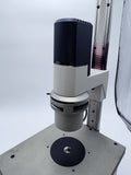 Leica DMiL LED Cellfactory Inverted Phase Contrast Microscope