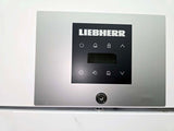 Liebherr LRT30W1HC Lab refrigerator with Comfort electronic controller 115V 30 cu. ft. (Unused)