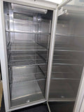 Liebherr LRT30W1HC Lab refrigerator with Comfort electronic controller 115V 30 cu. ft. (Unused)
