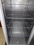 Liebherr LRT30W1HC Lab refrigerator with Comfort electronic controller 115V 30 cu. ft. (Unused)
