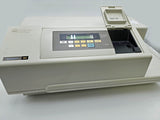 Molecular Devices SpectraMax M2 Multi-Mode microplate reader package with warranty