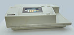 Molecular Devices SpectraMax M2 Multi-Mode microplate reader package with warranty