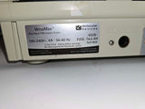 Molecular Devices VersaMax Microplate reader with laptop and warranty (Pre-owned)