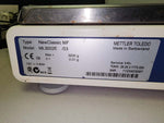 Mettler-Toledo ML3002E toploading balance (3200g x 0.01g)  (Pre-owned)