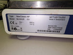 Mettler-Toledo ML3002E toploading balance (3200g x 0.01g)  (Pre-owned)