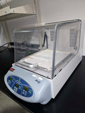 Thermo Scientific MaxQ 4450 incubator shaker | Government Lab Enterprises