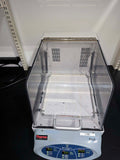 Thermo Scientific MaxQ 4450 incubator shaker | Government Lab Enterprises