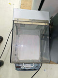 Incubator shaker | Thermo Scientific MaxQ 4450 shaking incubator with cover (SHKE4450) - LEI Sales