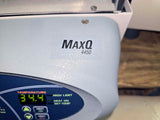 Incubator shaker | Thermo Scientific MaxQ 4450 shaking incubator with cover (SHKE4450) - LEI Sales