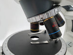 Polarization microscope with camera | Motic BA310POL (Pre-owned)