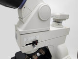 Phase contrast microscope | Nikon Eclipse E400 (Pre-owned)