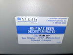 NuAire NU440-600 6 foot Type A2 biological safety cabinet (Year 2008)