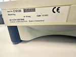 Ohaus E16120 Explorer High Capacity Balance (610g x 0.01g) with free shipping (Pre-owned)