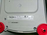 Precison balance (3 place) | Ohaus PX323 Pioneer Precision Balance (320g x 0.001g) (Pre-owned) - LEI Sales