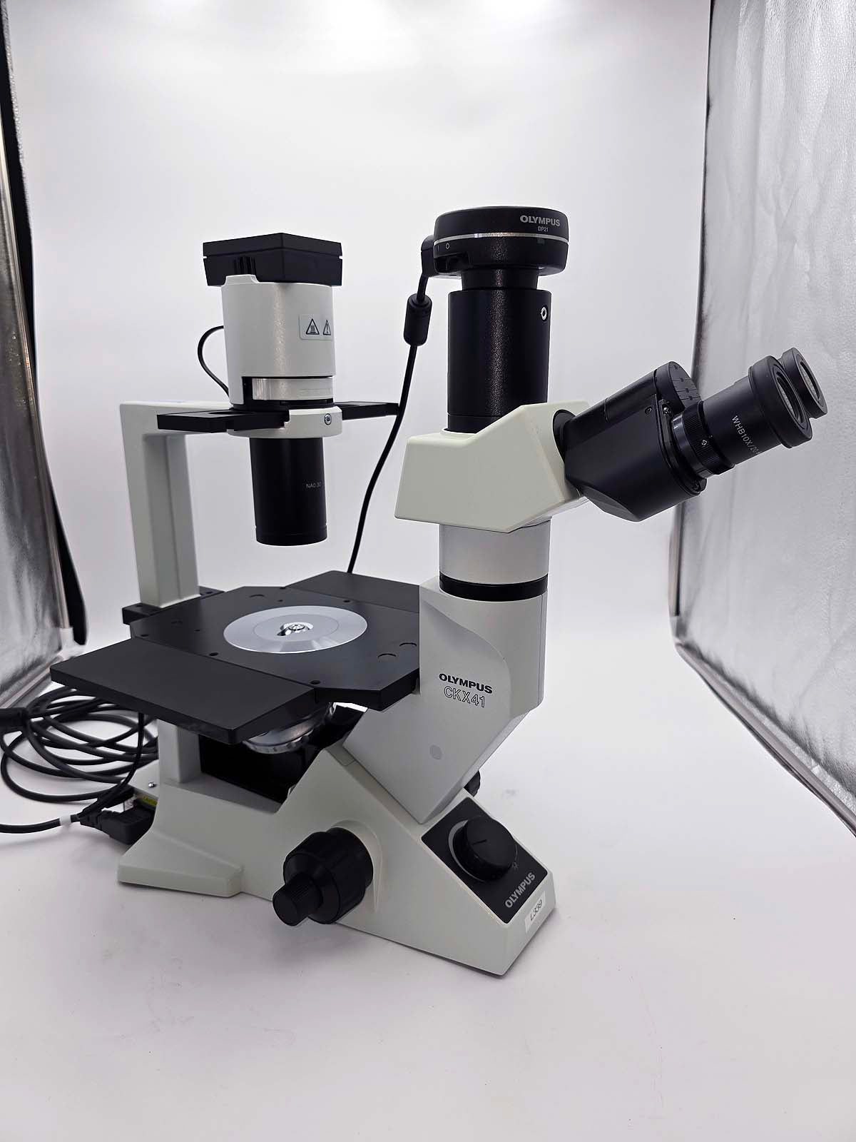 OlympusCKX41SFB.jpg?v=
